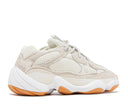 adidas Yeezy 500 Stone Taupe