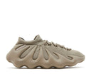 adidas Yeezy 450 Stone Flax