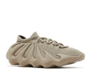 adidas Yeezy 450 Stone Flax