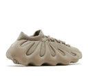 adidas Yeezy 450 Stone Flax