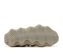 adidas Yeezy 450 Stone Flax