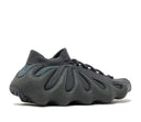 adidas Yeezy 450 Stone Teal