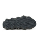 adidas Yeezy 450 Stone Teal