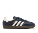 adidas Samba OG Night Navy Gum