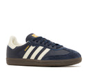 adidas Samba OG Night Navy Gum