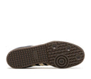 adidas Samba OG Night Navy Gum