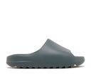 adidas Yeezy Slide Slate Marine