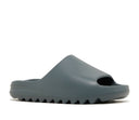 adidas Yeezy Slide Slate Marine