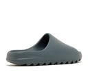 adidas Yeezy Slide Slate Marine