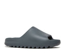 adidas Yeezy Slide Slate Grey
