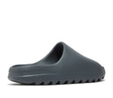 adidas Yeezy Slide Slate Grey