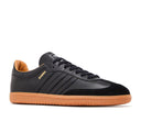 adidas Samba OG Made In Italy Black Gum