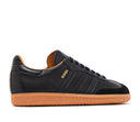 adidas Samba OG Made In Italy Black Gum