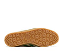 adidas Gazelle Indoor Foot Industry Off White Green