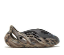 adidas Yeezy Foam RNNR MX Cinder