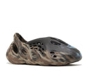 adidas Yeezy Foam RNNR MX Cinder