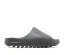 adidas Yeezy Slide Granite