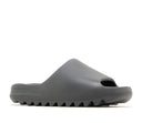 adidas Yeezy Slide Granite