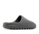 adidas Yeezy Slide Granite
