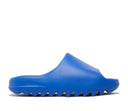 adidas Yeezy Slide Azure