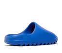 adidas Yeezy Slide Azure
