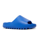 adidas Yeezy Slide Azure