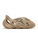 adidas Yeezy Foam RNR Stone Taupe