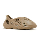 adidas Yeezy Foam RNR Stone Taupe