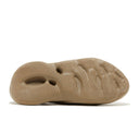 adidas Yeezy Foam RNR Stone Taupe