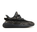 adidas Yeezy Boost 350 V2 MX Dark Salt