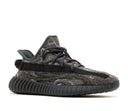 adidas Yeezy Boost 350 V2 MX Dark Salt