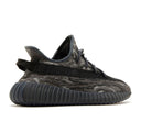 adidas Yeezy Boost 350 V2 MX Dark Salt