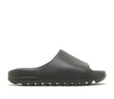 adidas Yeezy Slide Dark Onyx
