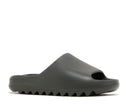 adidas Yeezy Slide Dark Onyx
