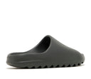 adidas Yeezy Slide Dark Onyx