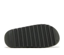 adidas Yeezy Slide Dark Onyx