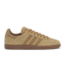 adidas Samba OG JJJJound Mesa