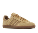 adidas Samba OG JJJJound Mesa