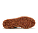 adidas Gazelle Bold Wonder Quartz Black Gum (W)