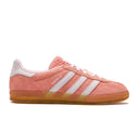 adidas Gazelle Indoor Wonder Clay (W)
