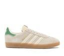 adidas Gazelle Cream Green
