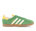 adidas Gazelle Preloved Green