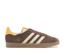 adidas Gazelle Earth Strata