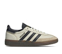 adidas Handball Spezial Wonder White Black (W)