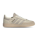adidas Handball Spezial Cream White Beige (W)