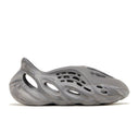 adidas Yeezy Foam RNR MX Granite