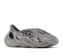 adidas Yeezy Foam RNR MX Granite