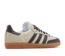 adidas Samba OG Putty Grey Black