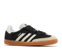 adidas Samba OG Black Wonder White (W)