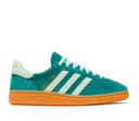 adidas Handball Spezial Green Mint (W)
